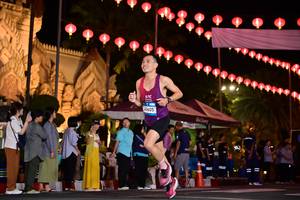 BIB: 0605
                            <button type="button" onclick="openModal(23237707)" class="btn btn-primary btn-sm float-right btn-popup" data-toggle="modal" data-target=".modal-high-quality">
                        <i class="fas fa-shopping-cart"></i> Add to Cart
                    </button>
                                            <button type="button" onclick="isThisMe(23237707, true)" class="btn btn-success btn-sm float-right btn-popup btn-isme hidden" data-toggle="tooltip" data-placement="bottom" title="นี่คือรูปของคุณใช่ไหม คลิกที่นี่เพื่อเอาเข้าอัลบั้ม">
                        <i class="fas fa-plus"></i> Add to album
                    </button>
                    <button type="button" onclick="isThisMe(23237707, false)" class="btn btn-warning btn-sm float-right btn-popup btn-isnotme hidden">
                        <i class="fas fa-ban"></i> Remove from album
                    </button>